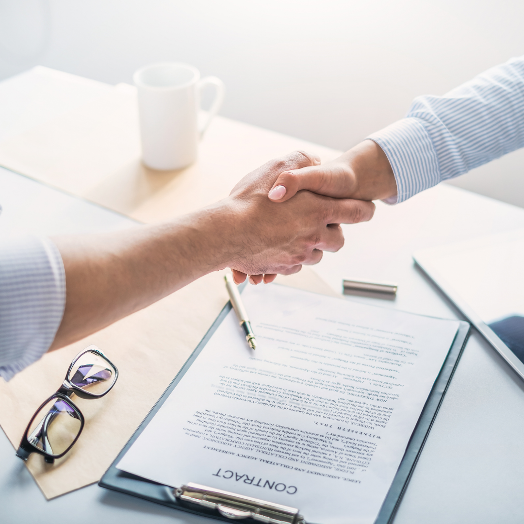 Yatırım Sözleşmeleri Eğitimi JG101